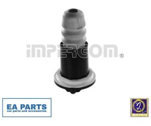 Rubber Buffer, suspension for FIAT FIORINO ORIGINAL IMPERIUM 25539