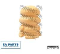 Rubber Buffer, suspension for KIA SORENTO FEBEST KD-SORRR fits Rear Axle