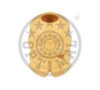 OPTIMAL F8-8442 Rubber Buffer, suspension