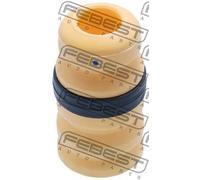 FEBEST LRD-FLIR Rubber Buffer, suspension