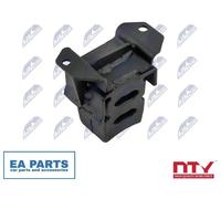 Rubber Buffer, suspension for LEXUS GX NTY AB-TY-098 fits Rear Axle Right