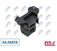 Rubber Buffer, suspension for LEXUS GX NTY AB-TY-099 fits Rear Axle Left