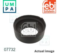 RUBBER BUFFER SUSPENSION FOR MERCEDES-BENZ 190/Sedan 124/T-Model/Break SL 4cyl