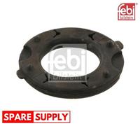 RUBBER BUFFER, SUSPENSION FOR MERCEDES-BENZ FEBI BILSTEIN 30837