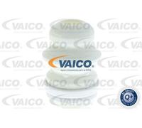 Rubber Buffer, suspension for MERCEDES-BENZ:W169,W245,A-CLASS,A-CLASS MONOCAB