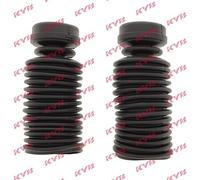 KYB 935308 Rubber Buffer, suspension