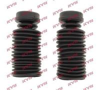 Rubber Buffer, suspension for NISSAN:VANETTE CARGO Bus,VANETTE SERENA,SERENA I,