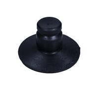 MAXGEAR 72-4256 Rubber Buffer, suspension