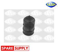 RUBBER BUFFER, SUSPENSION FOR PEUGEOT 806 807 SASIC 1665475 FITS REAR AXLE