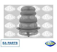 Rubber Buffer, suspension for PEUGEOT BOXER Bus MANAGER Bus SASIC 2650027