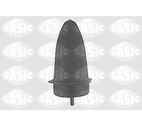Sasic Rubber Buffer Suspension 4005512 - Fits Renault Espace IV (2002–2006)