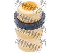 FEBEST VWD-GVF Rubber Buffer, suspension