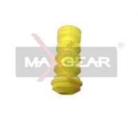 New Rubber Buffer, suspension for VW SEAT:POLO III 클래식,POLO Variant,