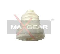 MAXGEAR 72-1724 Rubber Buffer, suspension