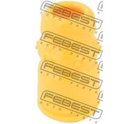 Rubber Buffer, suspension for SSANGYONG:KORANDO,KORANDO C,KORANDO VAN