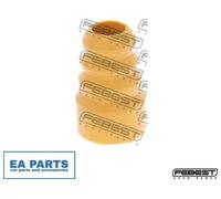 FEBEST TD-AE100R Rubber Buffer, suspension