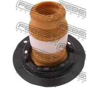 FEBEST TD-KSP90F Rubber Buffer, suspension