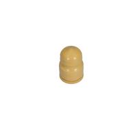 MaXgear Rubber Buffer Suspension 72-4267 for Volvo S60, S80, V70 II, XC70 Cross Country