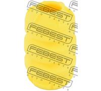 ✅Fits FEBEST VLD-V70R REBOUND REAR SHOCK ABSORBER VOLVO S80 2007- ⭐UK Seller⭐