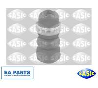 Rubber Buffer, suspension for VW GOLF POLO SASIC 2656102 fits Rear Axle