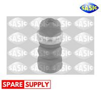 RUBBER BUFFER, SUSPENSION FOR VW GOLF POLO SASIC 2656102 FITS REAR AXLE