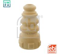 RUBBER BUFFER SUSPENSION FOR VW PASSAT/B7/B6/CC/SEDAN/GRANDE/Sedan/Magotan/Van
