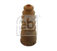 febi bilstein 38367 Bump Stop for shock absorber, pack of one