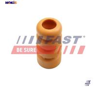 RUBBER BUFFER SUSPENSION FT12556 FOR PEUGEOT PARTNER/TEPEE/ORIGIN/Box/Body/MPV