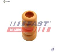 RUBBER BUFFER SUSPENSION FT12556 FOR PEUGEOT PARTNER/TEPEE/ORIGIN/Box/Body/MPV