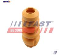 FRONT FITS BOTH SIDES RUBBER BUFFER SUSPENSION I