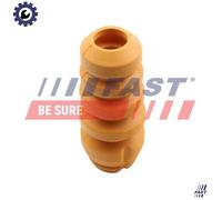 FRONT FITS BOTH SIDES RUBBER BUFFER SUSPENSION I