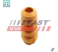 FRONT FITS BOTH SIDES RUBBER BUFFER SUSPENSION I
