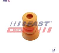 FAST FT12608 Rubber Buffer, suspension