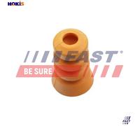 FAST FT12608 Rubber Buffer, suspension
