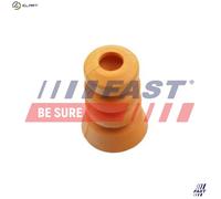 FAST FT12608 Rubber Buffer, suspension