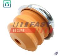 FAST REAR SUSPENSION RUBBER BUFFER FT12612