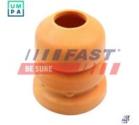RUBBER BUFFER SUSPENSION FT12613 FOR FORD EYPC/EYPA/EYPD/EYPB 1.8L RWPA 1.8L