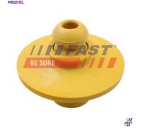FAST FT12625 Rubber Buffer, suspension
