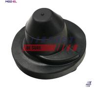 FAST REAR LEFT RIGHT SUSPENSION RUBBER BUFFER FT12626 FOR FORD
