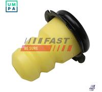Fast Rubber Buffer Suspension FT12630 – for VW Caddy IV Box Body MPV Alltrack III 1.0L