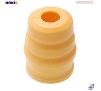 RUBBER BUFFER SUSPENSION FT12630 FOR VW CADDY/IV/Box/Body/MPV/ALLTRACK/III 1.0L