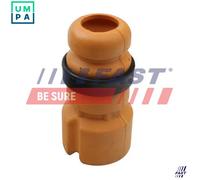 RUBBER BUFFER SUSPENSION FT16625 FOR PEUGEOT CITROËN XSARA/PICASSO/Break 1.8L