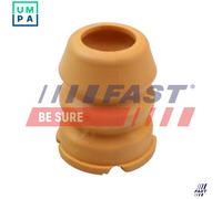 FAST FT16628 Rubber Buffer, suspension
