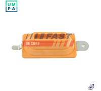 FAST FT18119 Rubber Buffer, suspension
