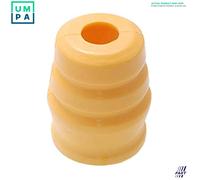 New Rubber Buffer, suspension for CITROËN PEUGEOT:RANCH MPV,PARTNER MPV