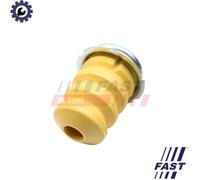 RUBBER BUFFER SUSPENSION FT18399 FOR CITROËN JUMPER/II/Bus/Platform/Chassis 3.0L