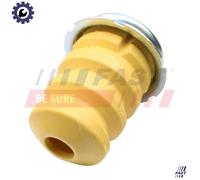 RUBBER BUFFER SUSPENSION FT18399 FOR CITROËN JUMPER/II/Bus/Platform/Chassis 3.0L