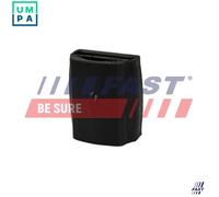 RUBBER BUFFER SUSPENSION FT18435 FOR MERCEDES-BENZ SPRINTER/3-t/Bus/Van/4-t 2.1L