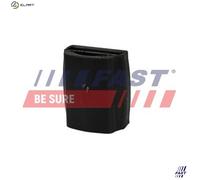 RUBBER BUFFER SUSPENSION FT18435 FOR MERCEDES-BENZ SPRINTER/3-t/Bus/Van/4-t 2.1L