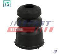 FAST FT18453 Rubber Buffer, suspension